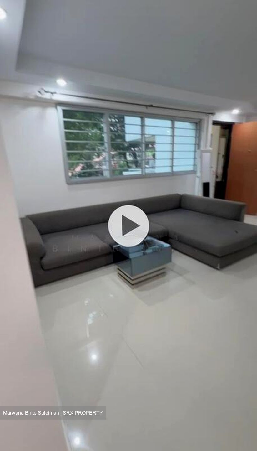 Blk 678 Hougang Avenue 8 (Hougang), HDB 4 Rooms #503435581